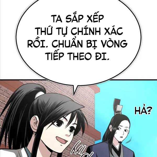 Quy Hoàn Lục Ma Đạo Chapter 11 - Trang 85