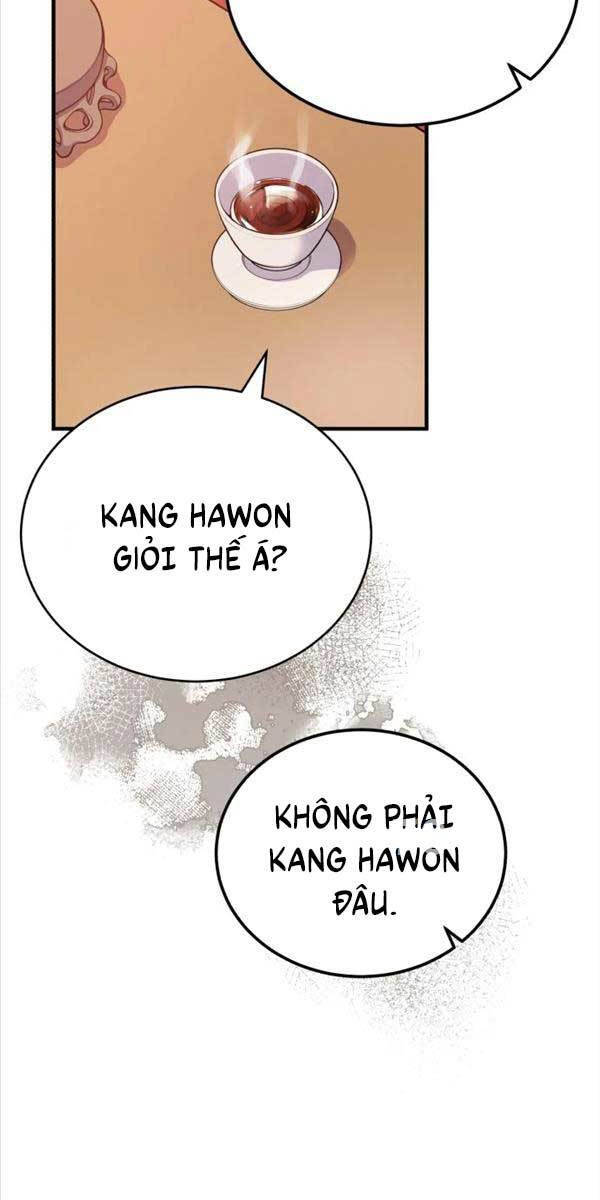 Quy Hoàn Lục Ma Đạo Chapter 13 - Trang 1