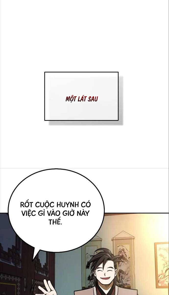 Quy Hoàn Lục Ma Đạo Chapter 20 - Trang 104