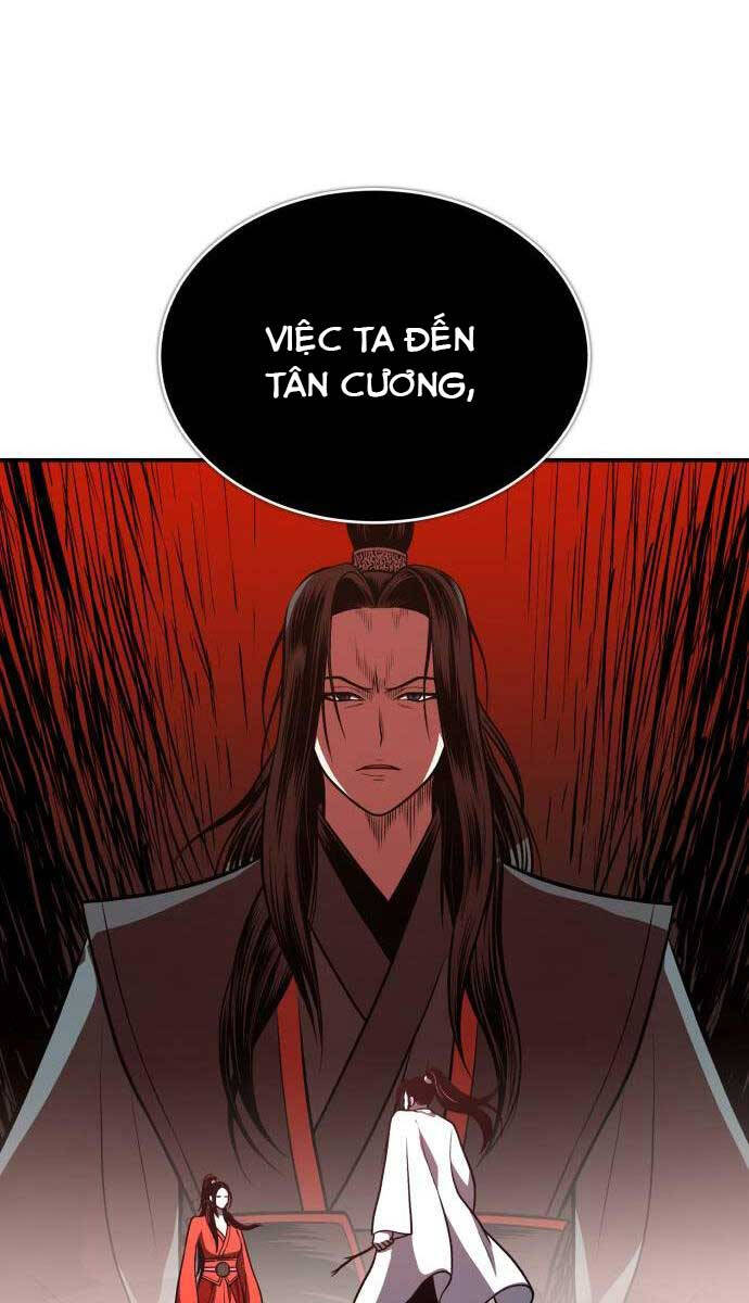 Quy Hoàn Lục Ma Đạo Chapter 26 - Trang 118