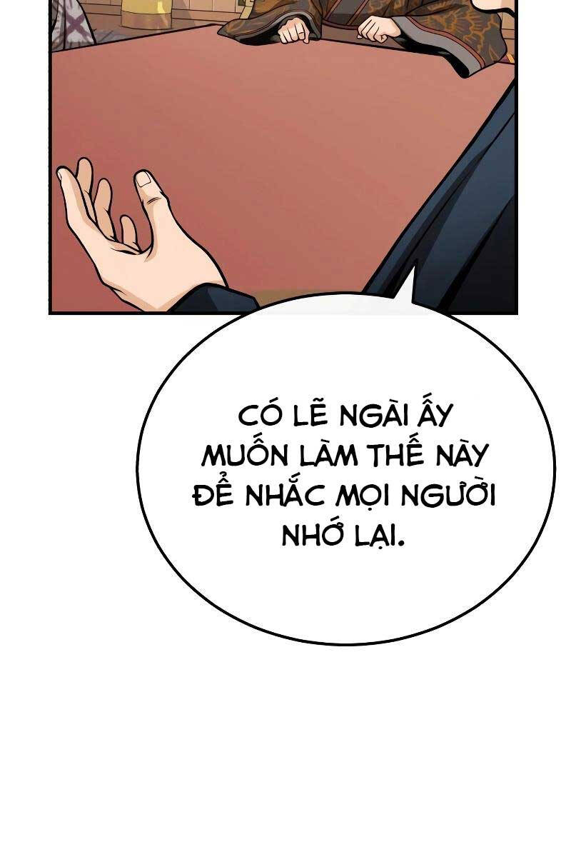 Quy Hoàn Lục Ma Đạo Chapter 14 - Trang 124