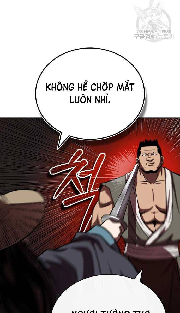 Quy Hoàn Lục Ma Đạo Chapter 18 - Trang 104