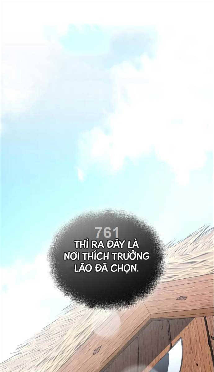 Quy Hoàn Lục Ma Đạo Chapter 20 - Trang 0