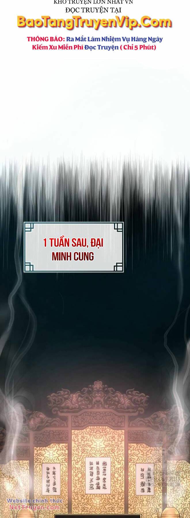 Quy Hoàn Lục Ma Đạo Chapter 44 - Trang 46