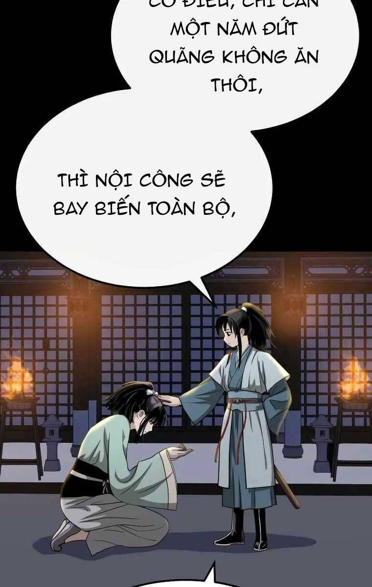 Quy Hoàn Lục Ma Đạo Chapter 8 - Trang 123