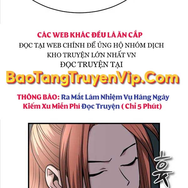 Quy Hoàn Lục Ma Đạo Chapter 10 - Trang 60