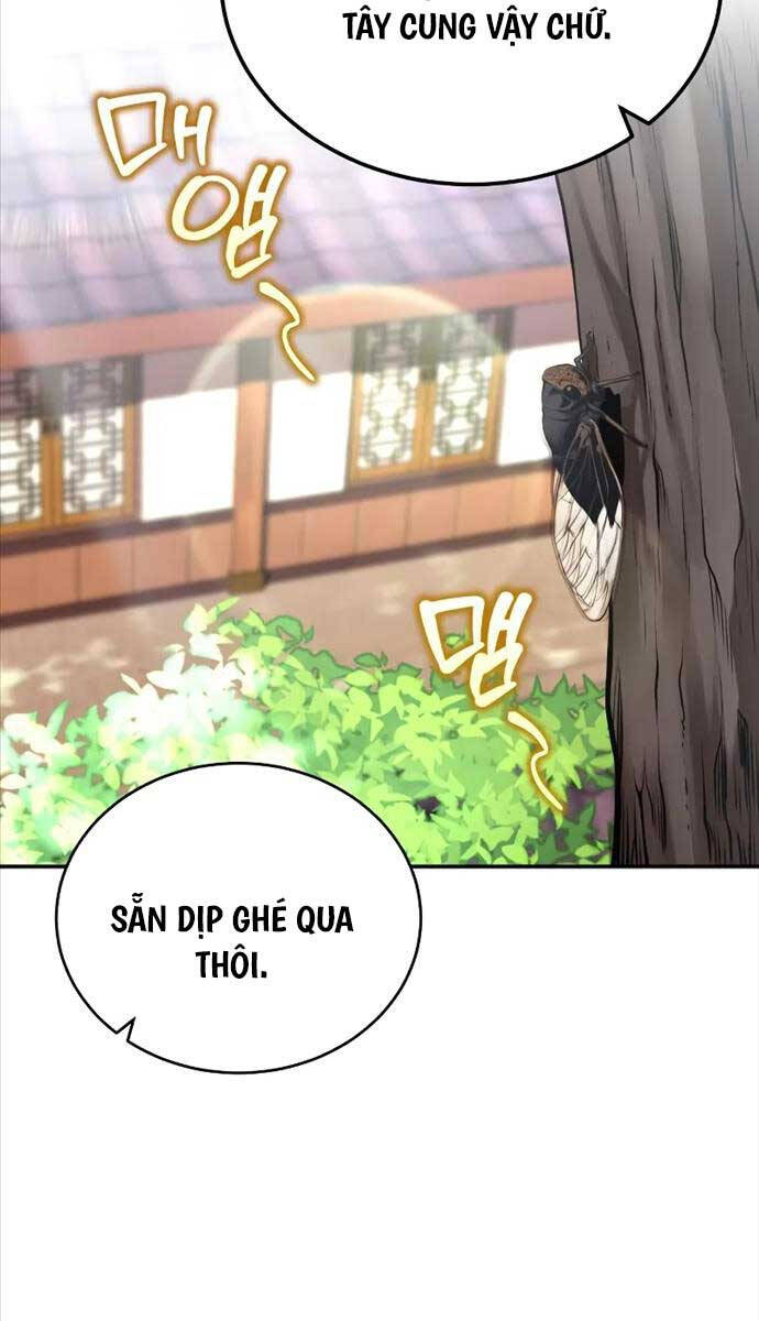 Quy Hoàn Lục Ma Đạo Chapter 24 - Trang 60