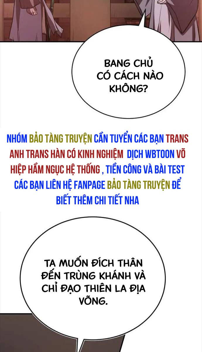 Quy Hoàn Lục Ma Đạo Chapter 39 - Trang 94