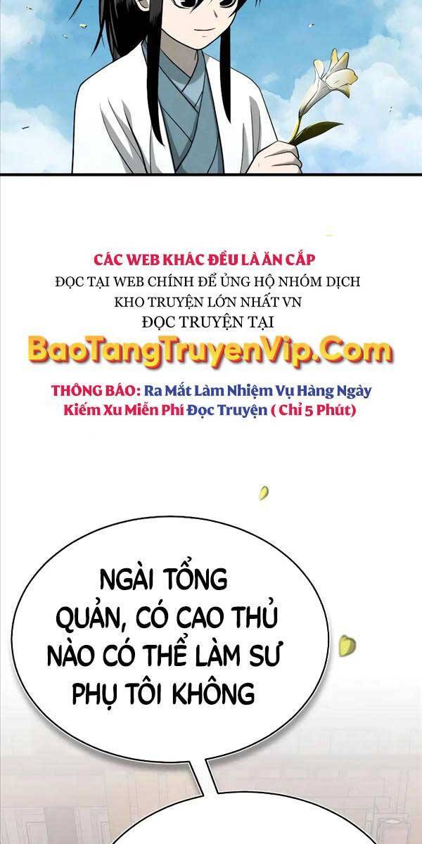 Quy Hoàn Lục Ma Đạo Chapter 2 - Trang 88