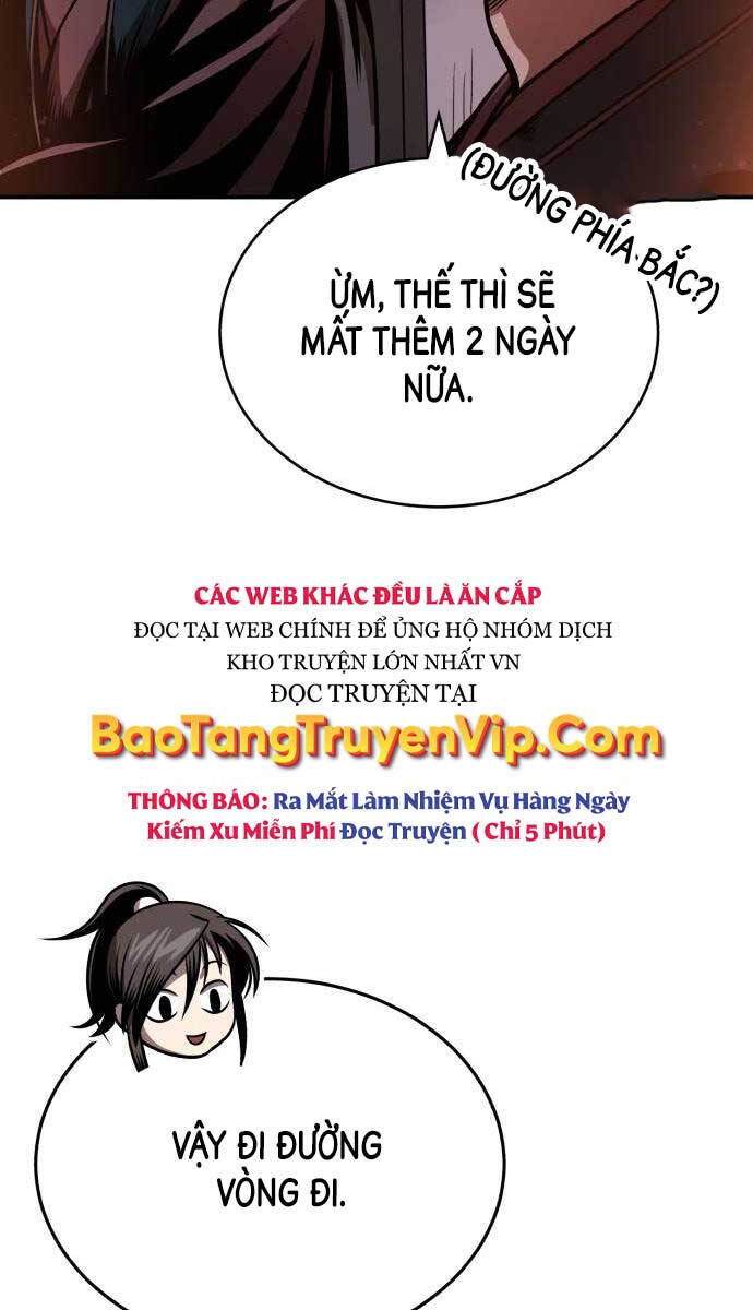 Quy Hoàn Lục Ma Đạo Chapter 28 - Trang 115