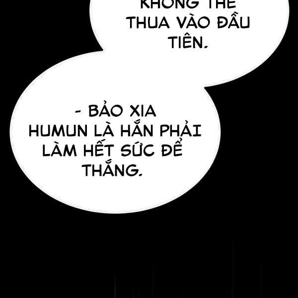 Quy Hoàn Lục Ma Đạo Chapter 10 - Trang 138