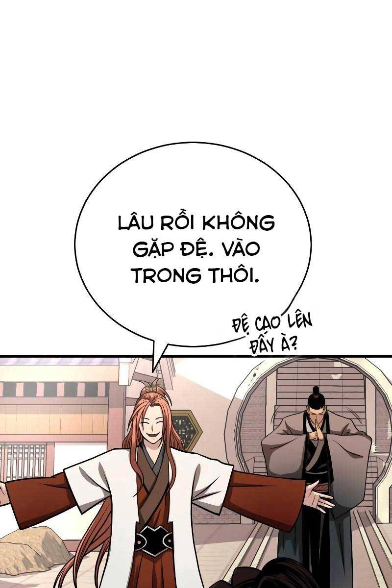 Quy Hoàn Lục Ma Đạo Chapter 14 - Trang 146