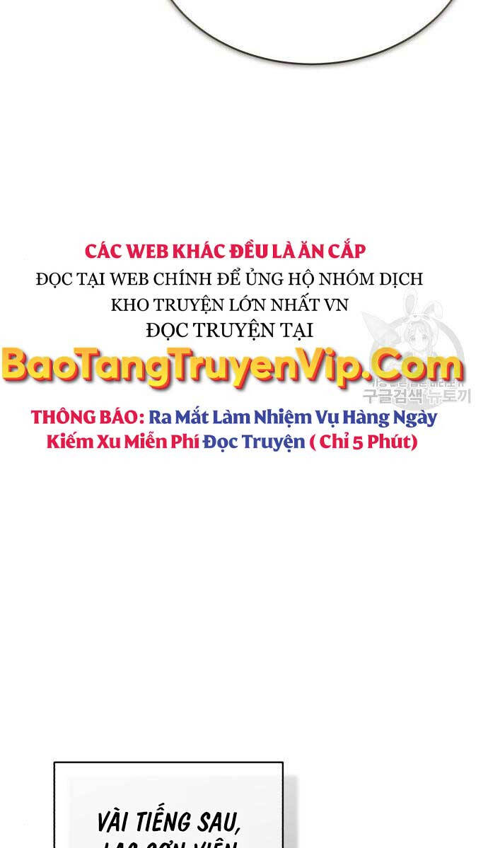 Quy Hoàn Lục Ma Đạo Chapter 25 - Trang 103