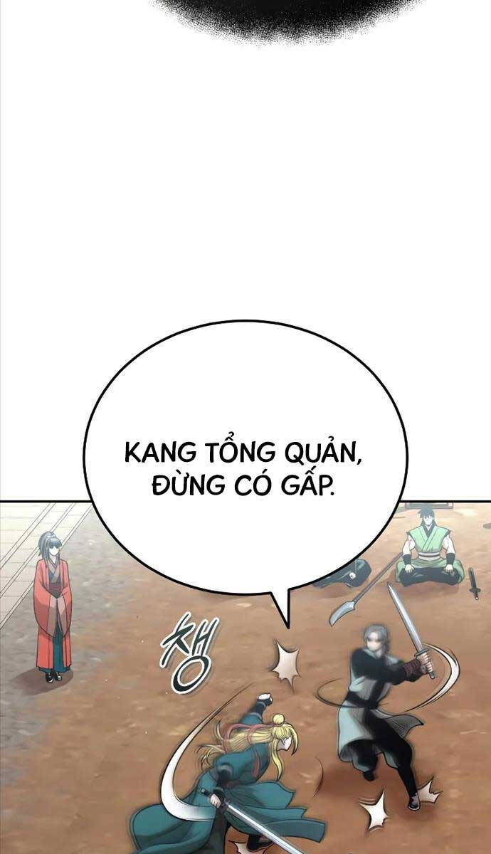 Quy Hoàn Lục Ma Đạo Chapter 19 - Trang 27