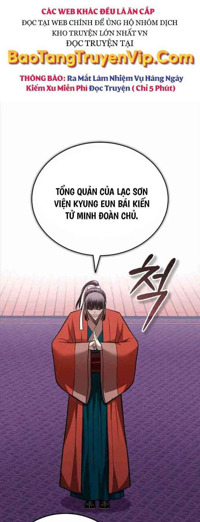 Quy Hoàn Lục Ma Đạo Chapter 23 - Trang 41