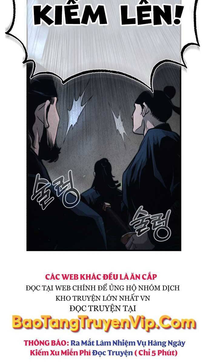 Quy Hoàn Lục Ma Đạo Chapter 1 - Trang 50