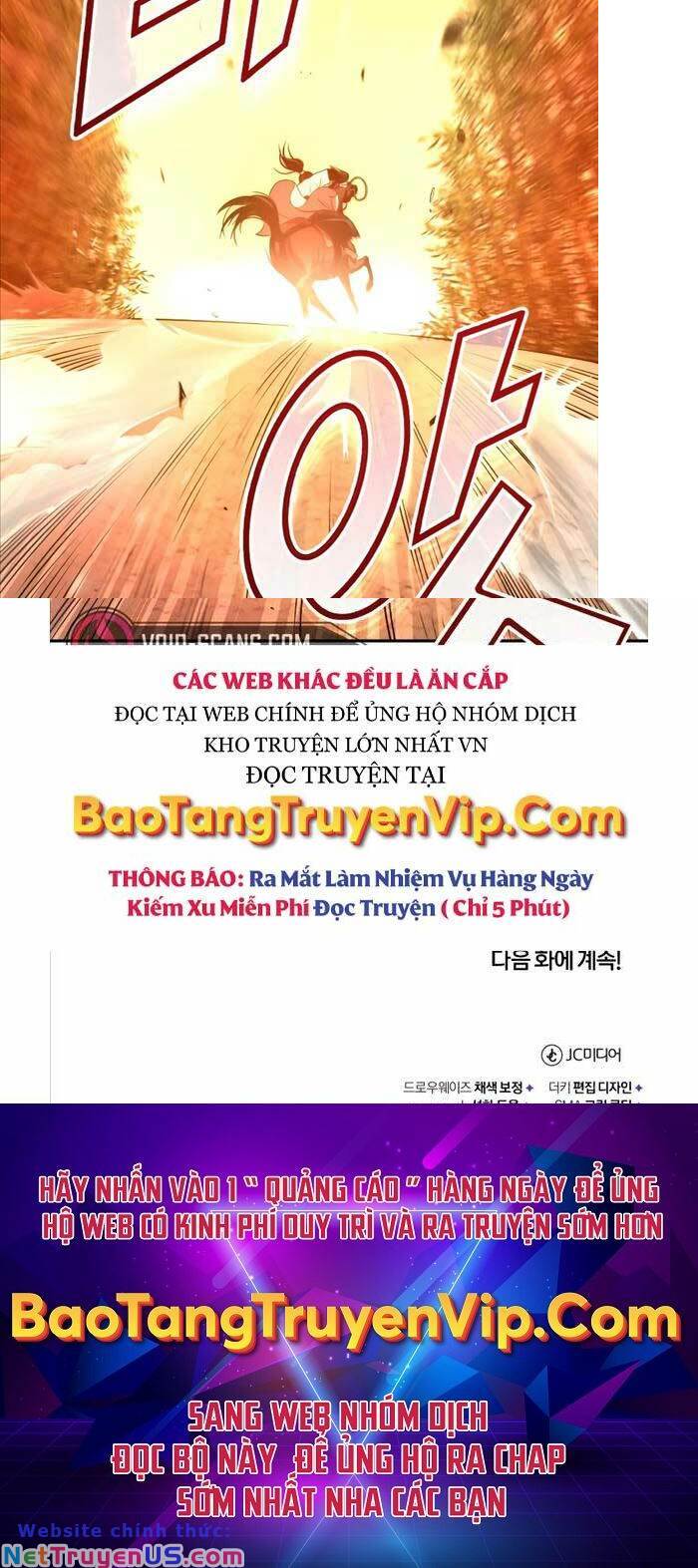 Quy Hoàn Lục Ma Đạo Chapter 21 - Trang 64