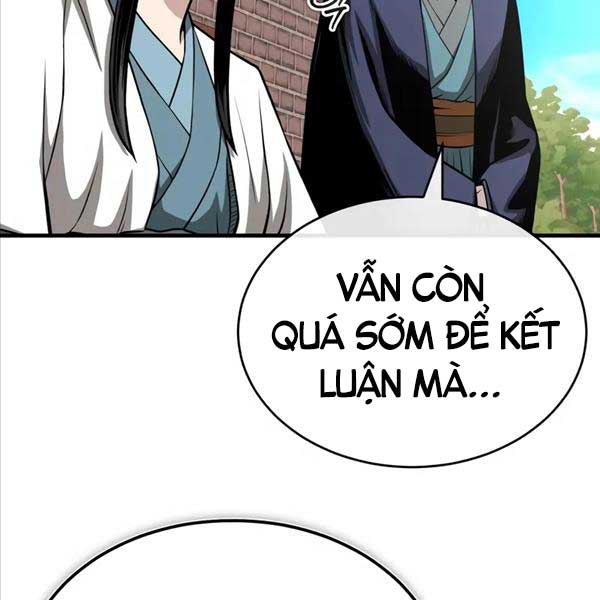 Quy Hoàn Lục Ma Đạo Chapter 11 - Trang 86