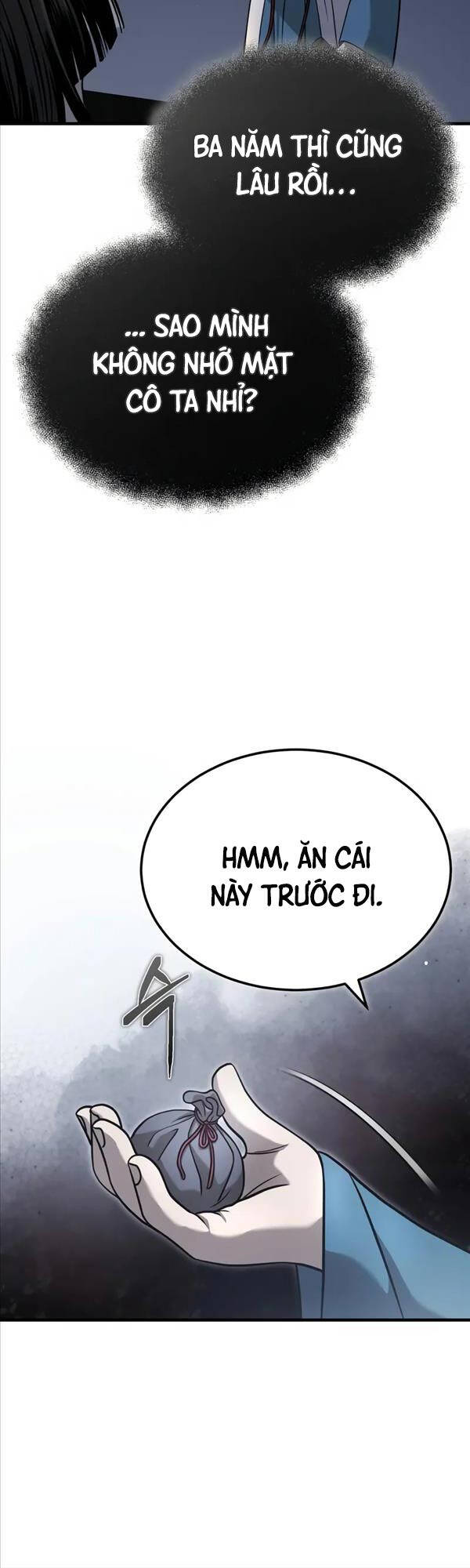 Quy Hoàn Lục Ma Đạo Chapter 7 - Trang 53