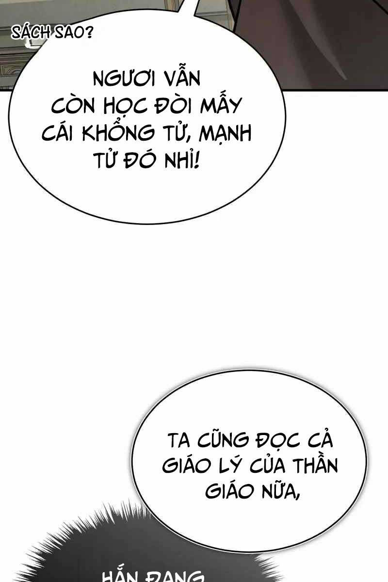 Quy Hoàn Lục Ma Đạo Chapter 4 - Trang 126