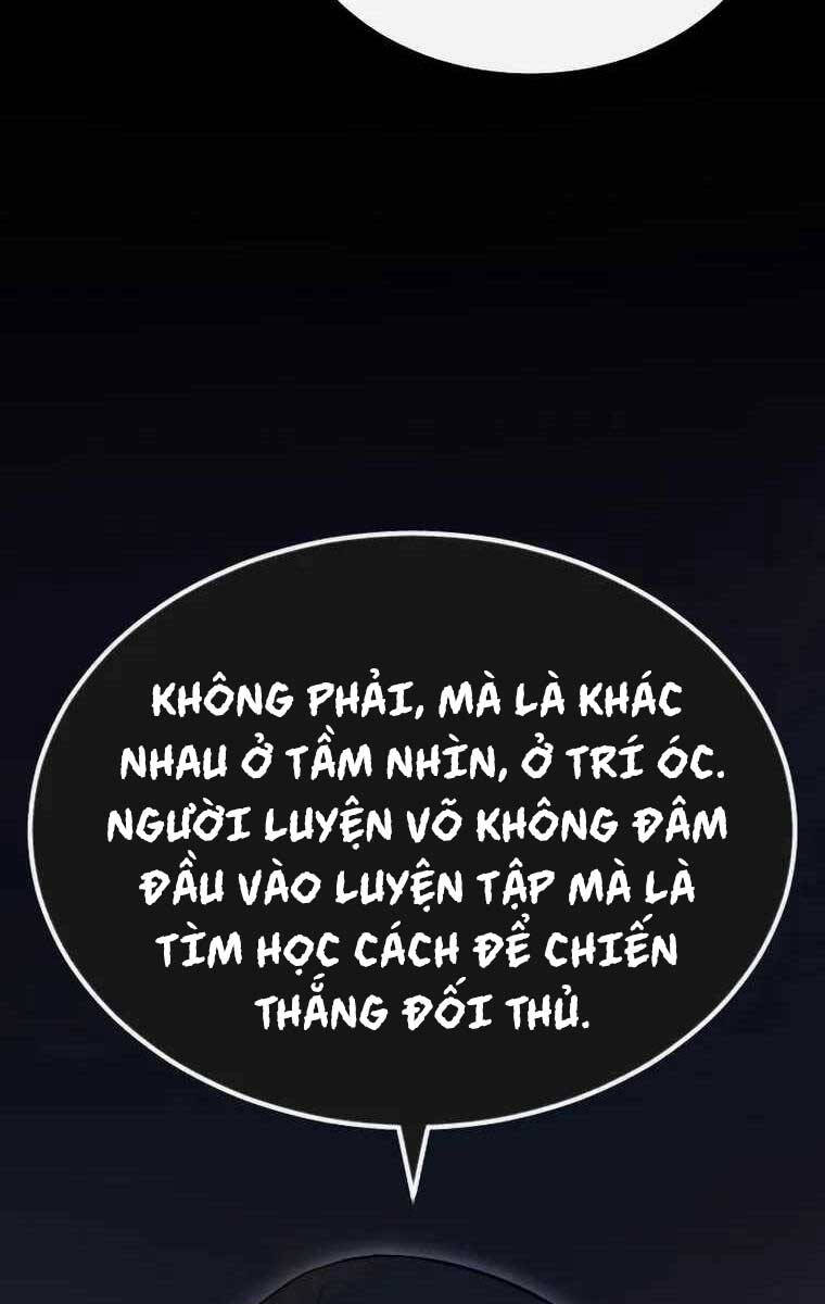 Quy Hoàn Lục Ma Đạo Chapter 8 - Trang 99