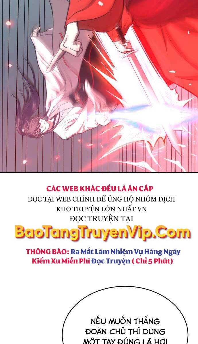 Quy Hoàn Lục Ma Đạo Chapter 26 - Trang 73