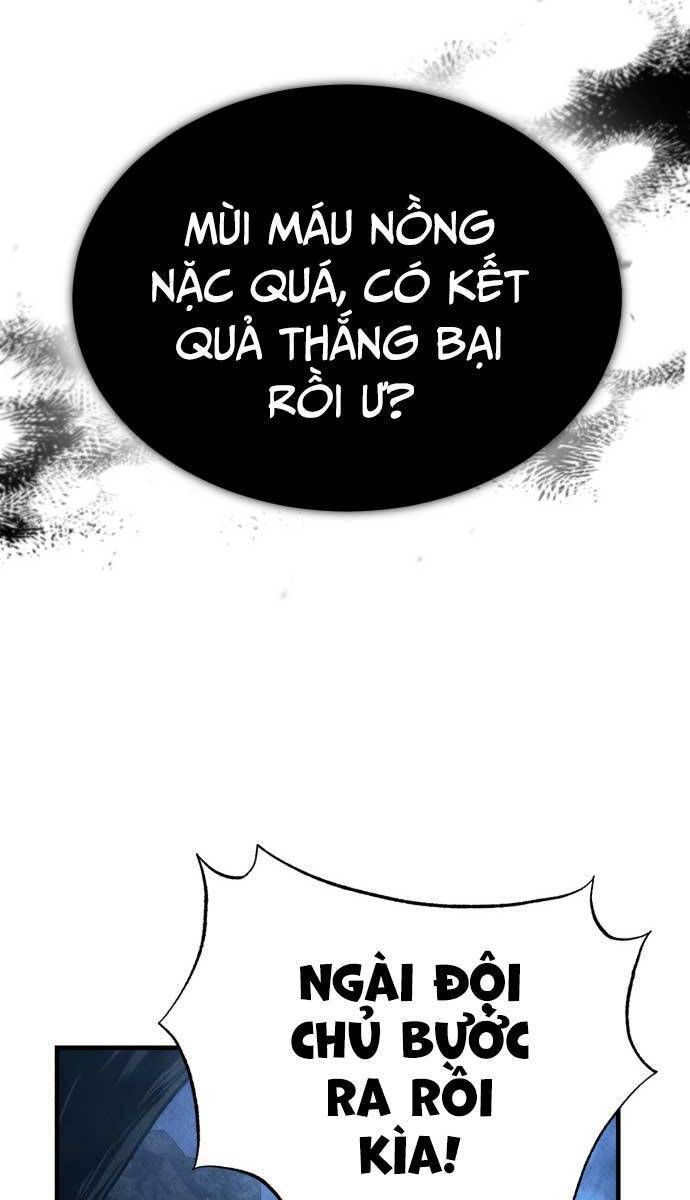 Quy Hoàn Lục Ma Đạo Chapter 1 - Trang 45