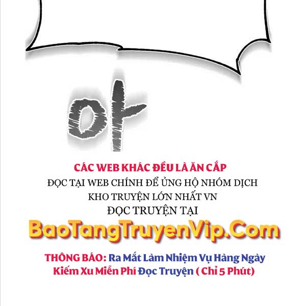 Quy Hoàn Lục Ma Đạo Chapter 11 - Trang 22