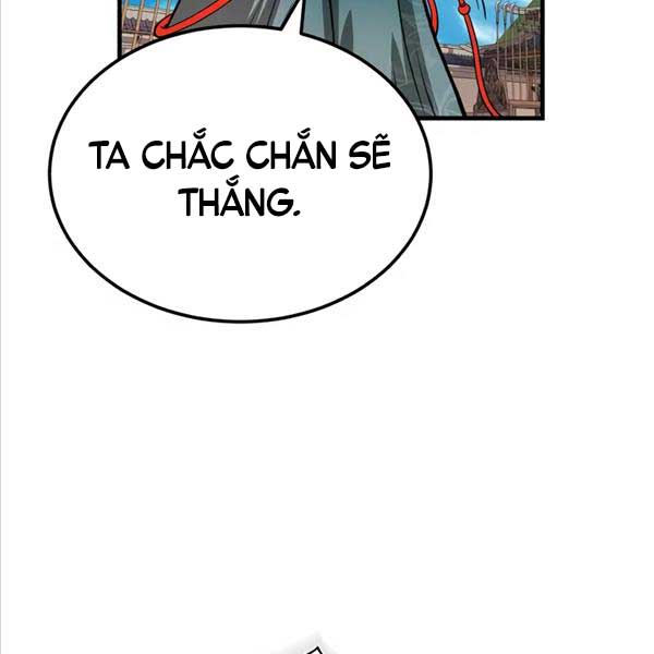 Quy Hoàn Lục Ma Đạo Chapter 11 - Trang 34