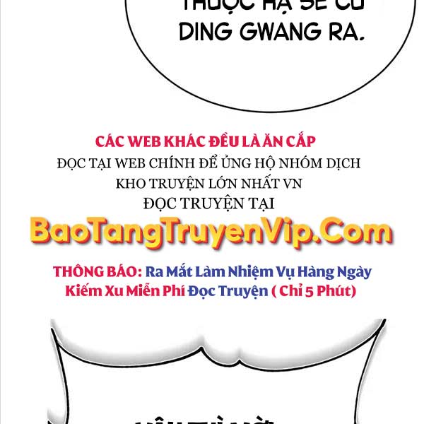 Quy Hoàn Lục Ma Đạo Chapter 11 - Trang 40