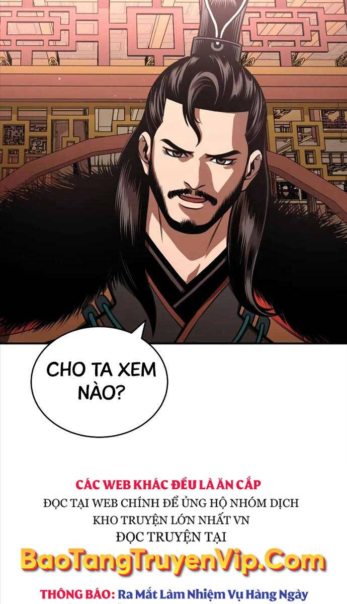 Quy Hoàn Lục Ma Đạo Chapter 19 - Trang 61