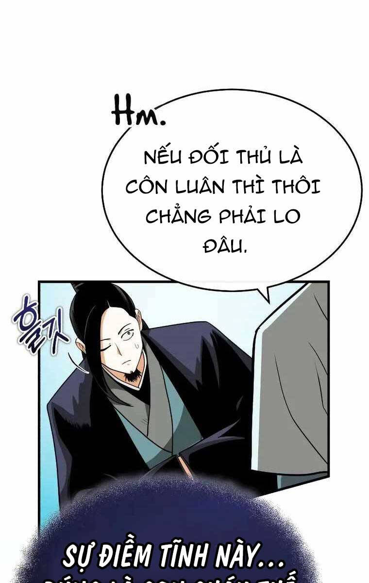 Quy Hoàn Lục Ma Đạo Chapter 8 - Trang 146