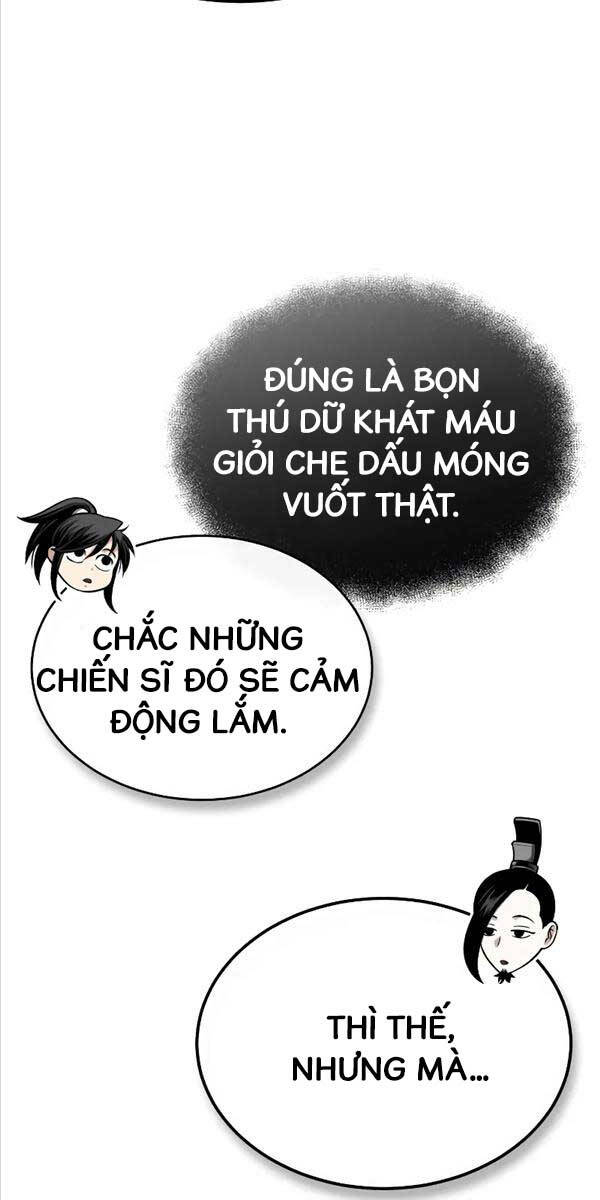 Quy Hoàn Lục Ma Đạo Chapter 12 - Trang 37