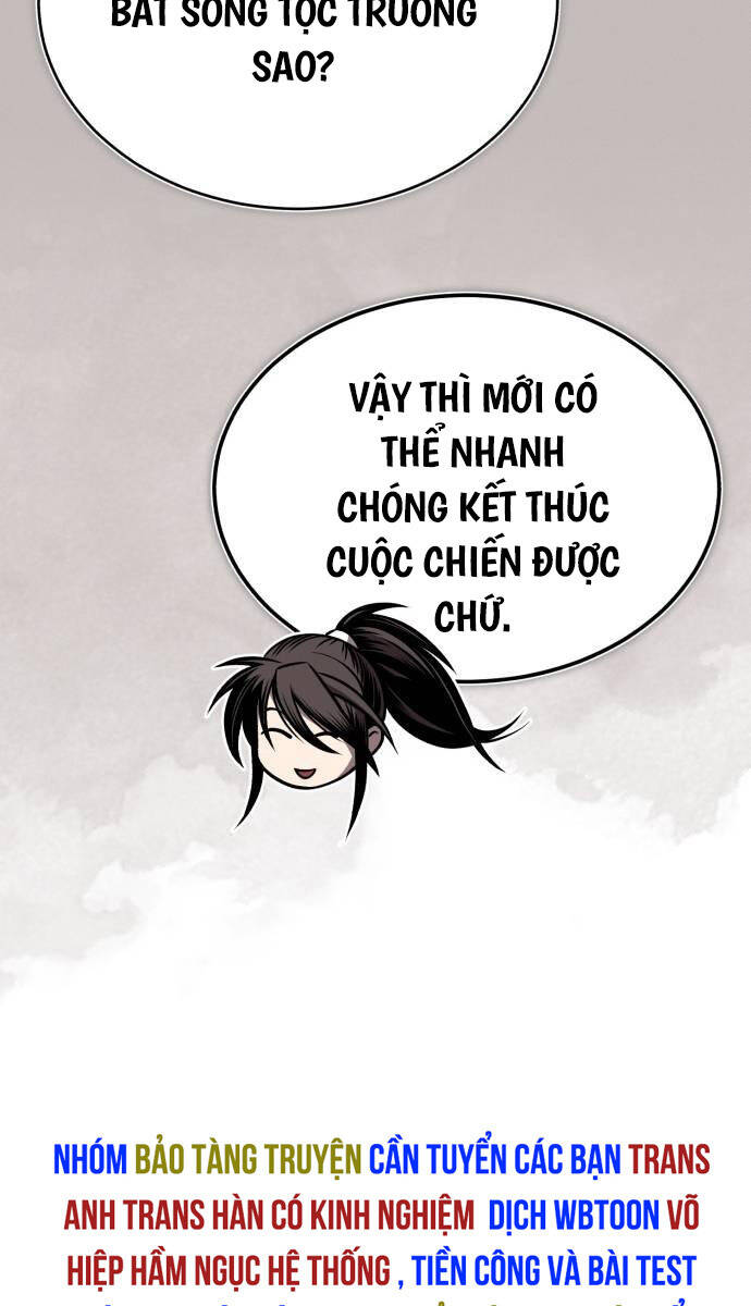 Quy Hoàn Lục Ma Đạo Chapter 29 - Trang 90