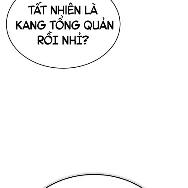 Quy Hoàn Lục Ma Đạo Chapter 11 - Trang 84