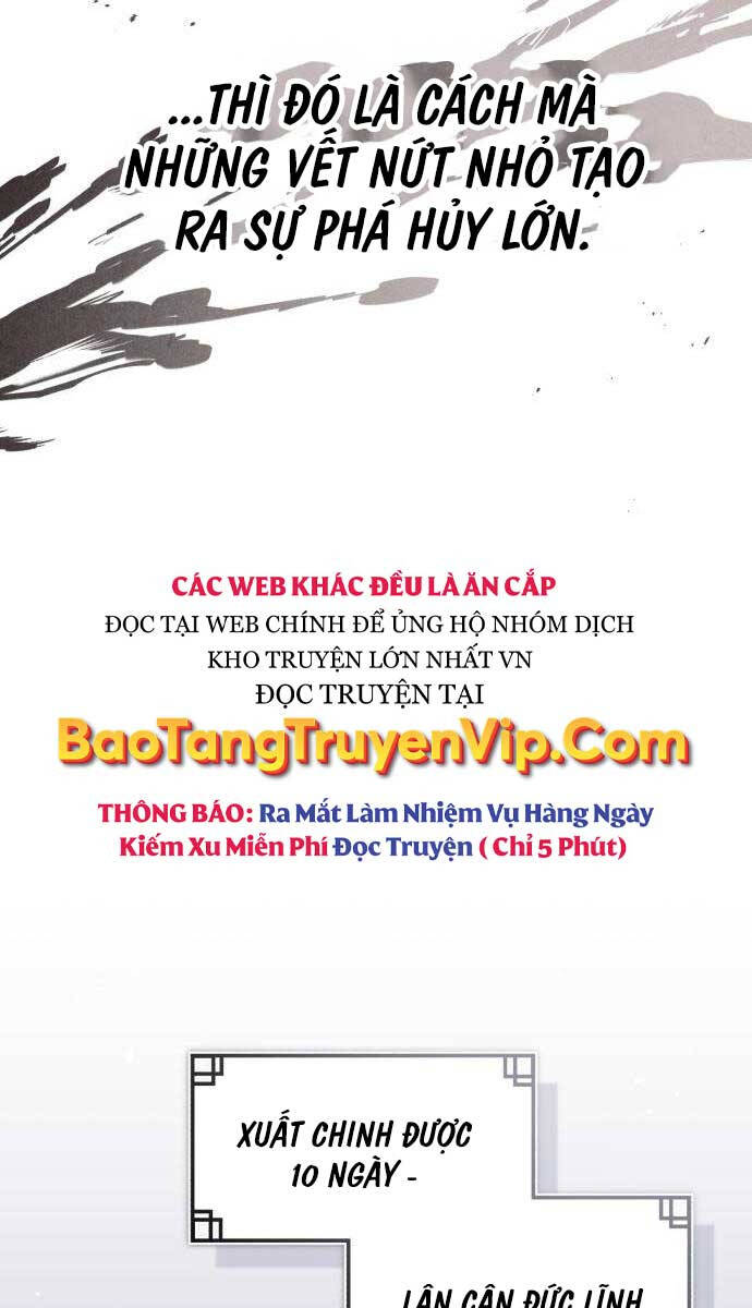 Quy Hoàn Lục Ma Đạo Chapter 28 - Trang 91