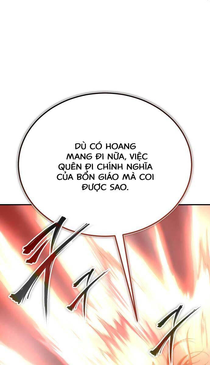 Quy Hoàn Lục Ma Đạo Chapter 35 - Trang 70