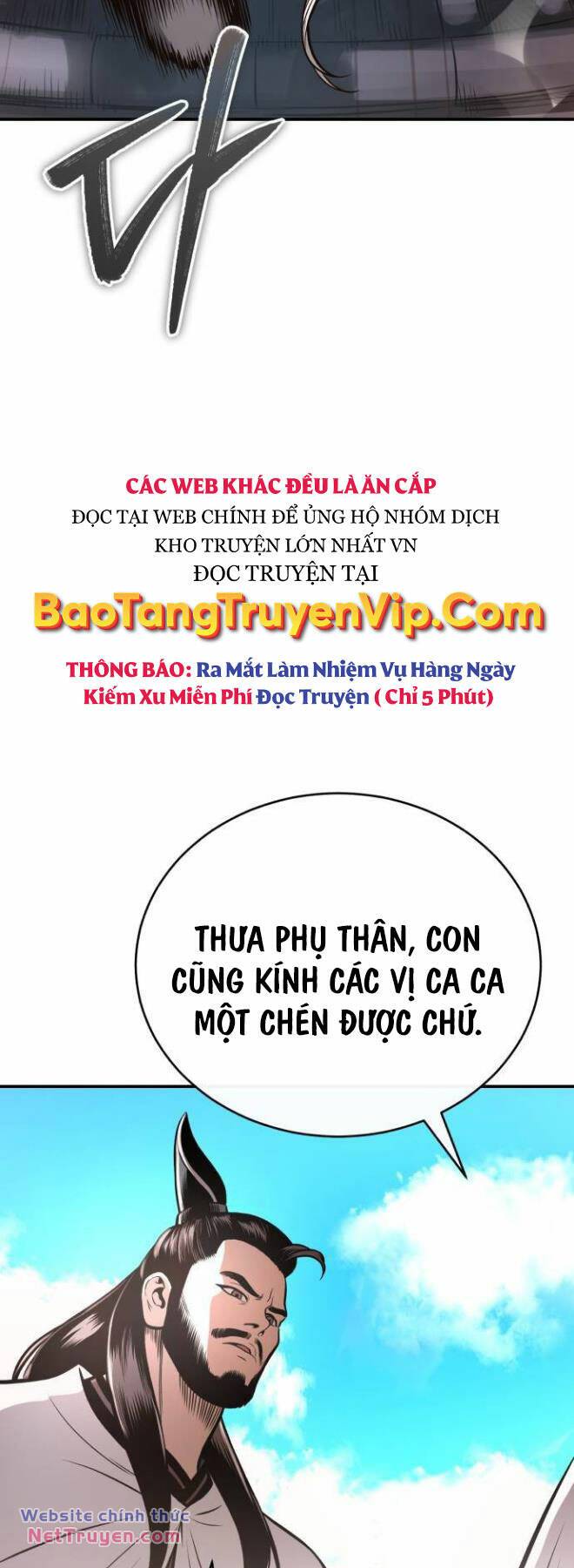 Quy Hoàn Lục Ma Đạo Chapter 44 - Trang 62