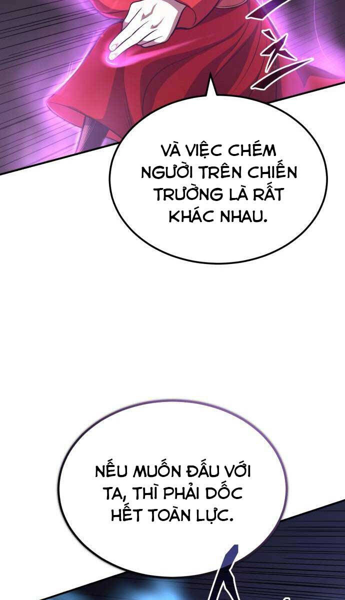 Quy Hoàn Lục Ma Đạo Chapter 26 - Trang 65