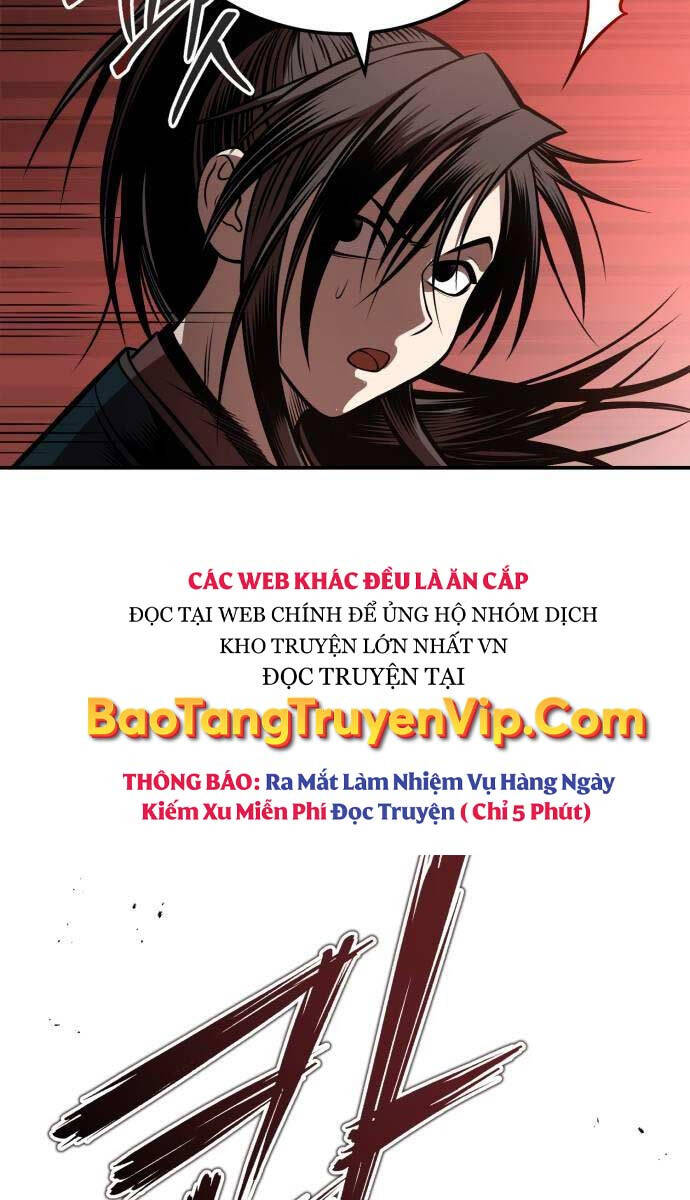 Quy Hoàn Lục Ma Đạo Chapter 32 - Trang 45