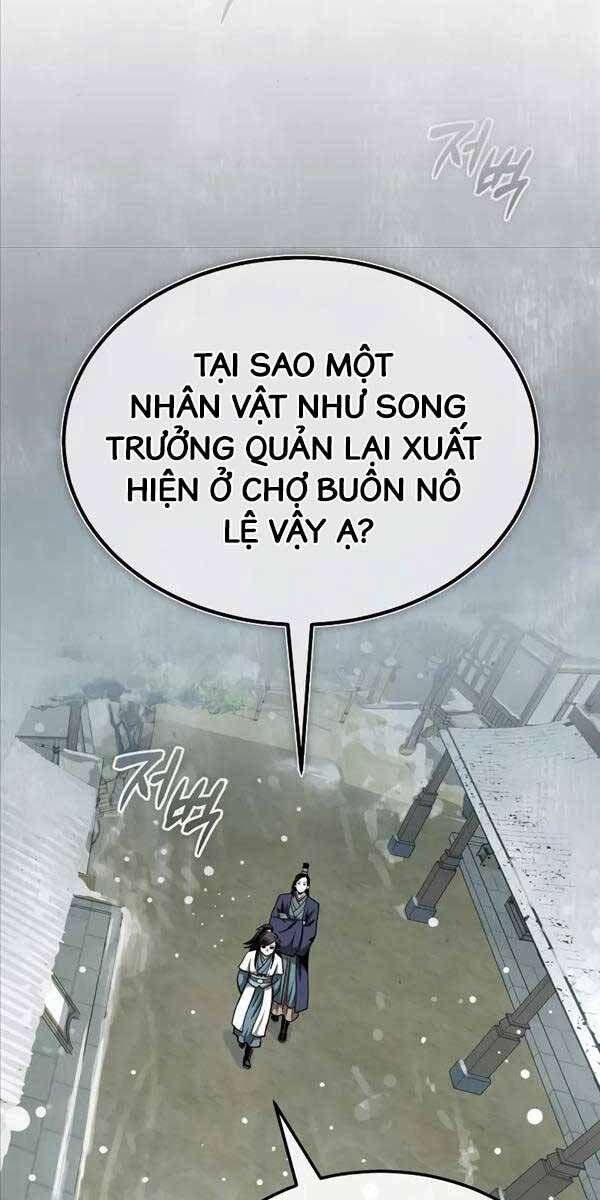 Quy Hoàn Lục Ma Đạo Chapter 12 - Trang 76