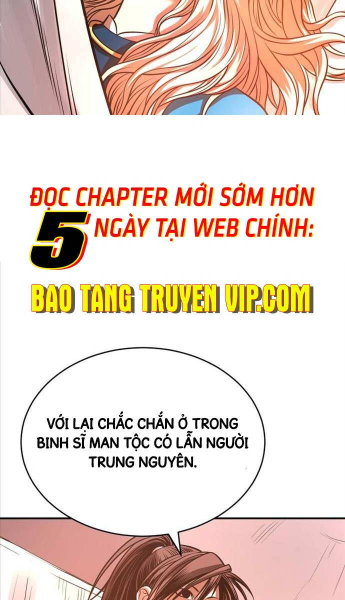 Quy Hoàn Lục Ma Đạo Chapter 30 - Trang 73