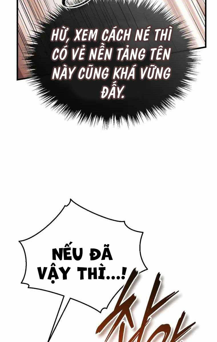 Quy Hoàn Lục Ma Đạo Chapter 8 - Trang 11