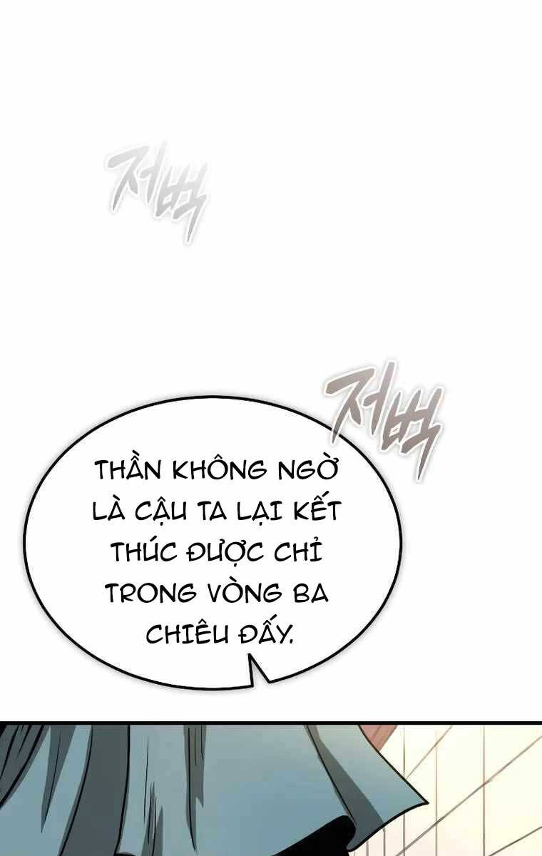 Quy Hoàn Lục Ma Đạo Chapter 8 - Trang 70