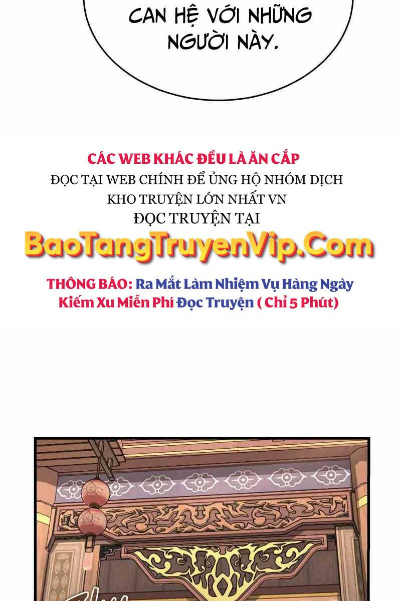 Quy Hoàn Lục Ma Đạo Chapter 4 - Trang 97