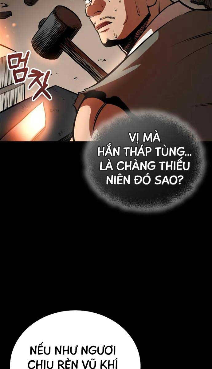 Quy Hoàn Lục Ma Đạo Chapter 19 - Trang 8