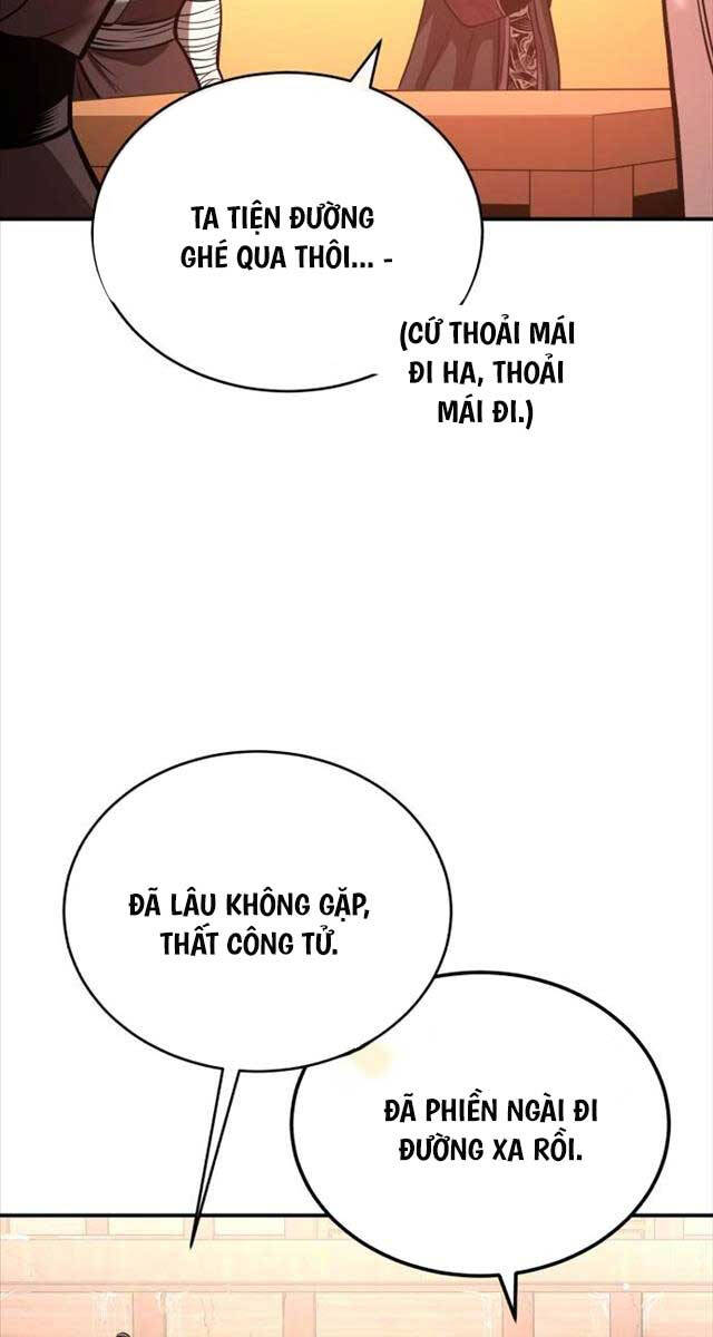 Quy Hoàn Lục Ma Đạo Chapter 27 - Trang 98