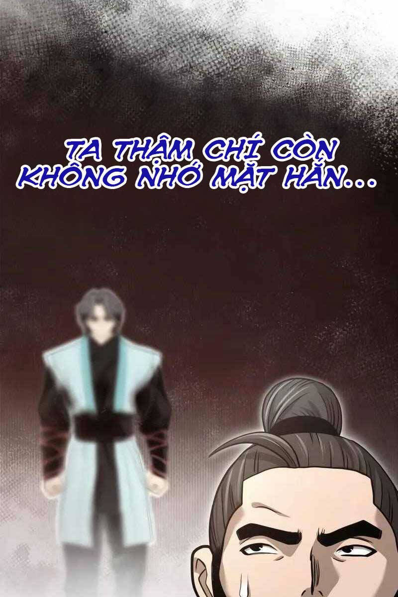 Quy Hoàn Lục Ma Đạo Chapter 6 - Trang 13