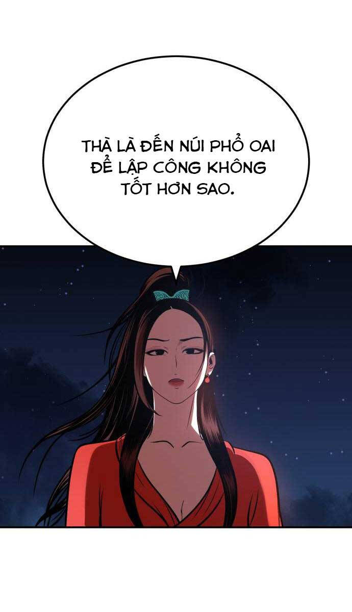 Quy Hoàn Lục Ma Đạo Chapter 26 - Trang 113