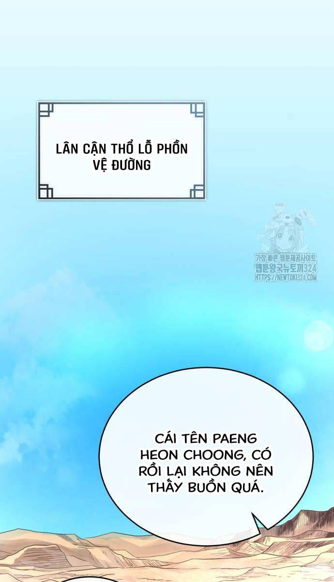 Quy Hoàn Lục Ma Đạo Chapter 35 - Trang 111